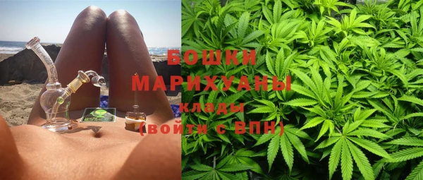 ALPHA-PVP Верхний Тагил