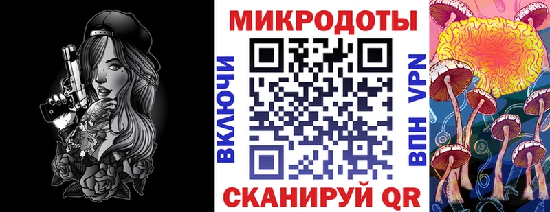 Купить  Новомичуринск  Галлюциногенные грибы мицелий 